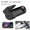 Dold Driving Mini Video Night Vision Camera Recorder